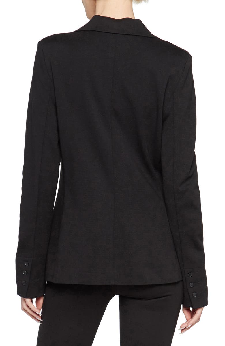 NYDJ Modern Blazer, Alternate, color,