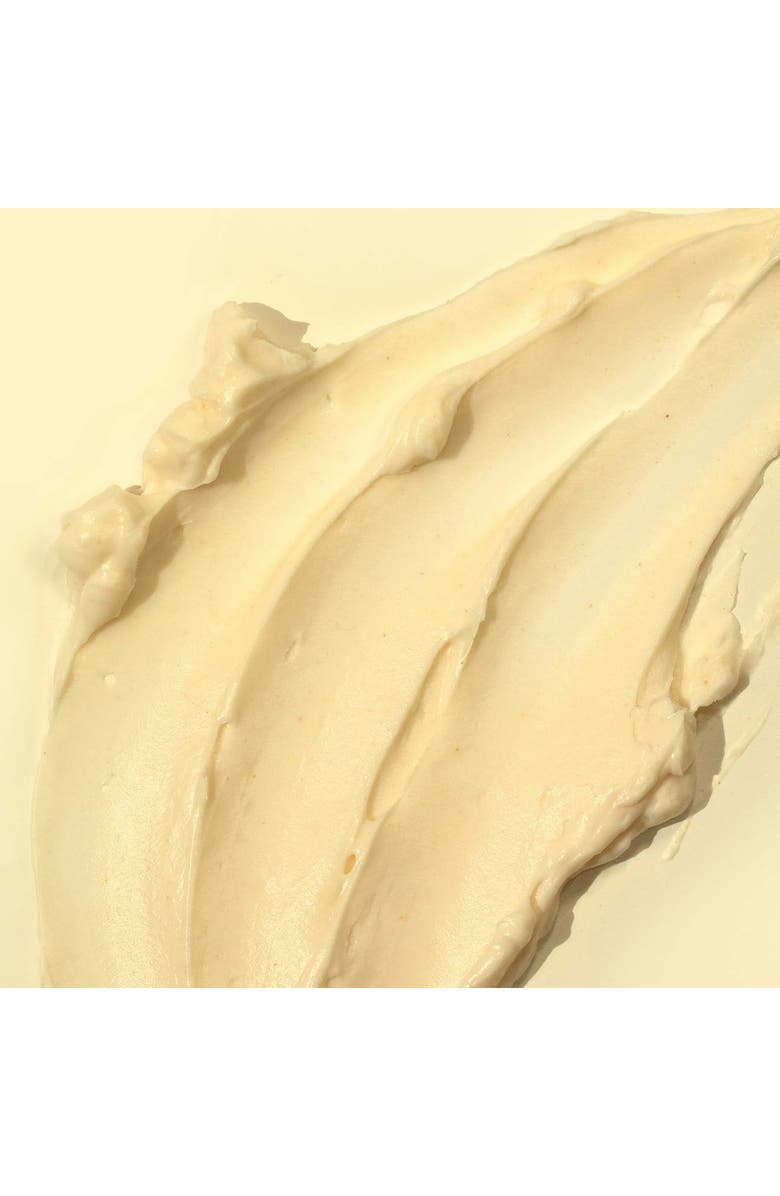 Tree Hut Tropic Glow Firming Whipped Shea Body Butter, Alternate, color, 