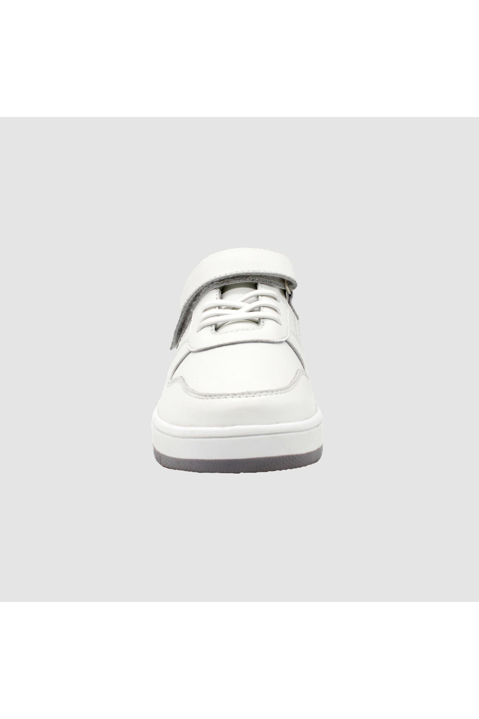 Drd DrD Kids Footwear Force sneaker | Nordstrom
