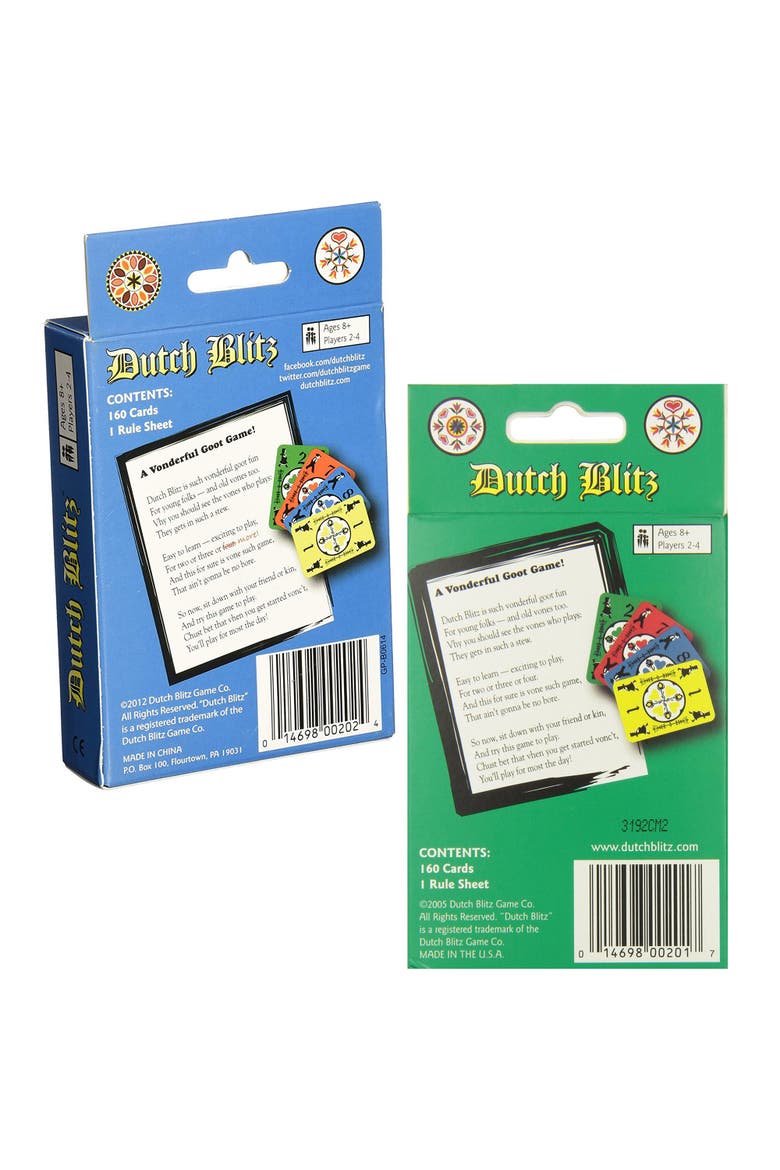 Original And Expansion Combo Pack, Alternate, color, Multicolored