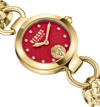 Broadwood Petite Bracelet Watch, 26mm