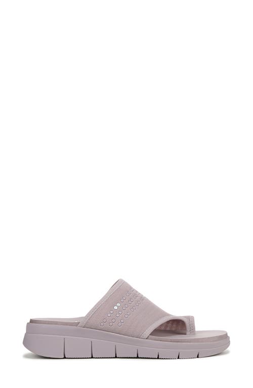 RYKA RYKÄ ELEGANCE SLIDE SANDAL