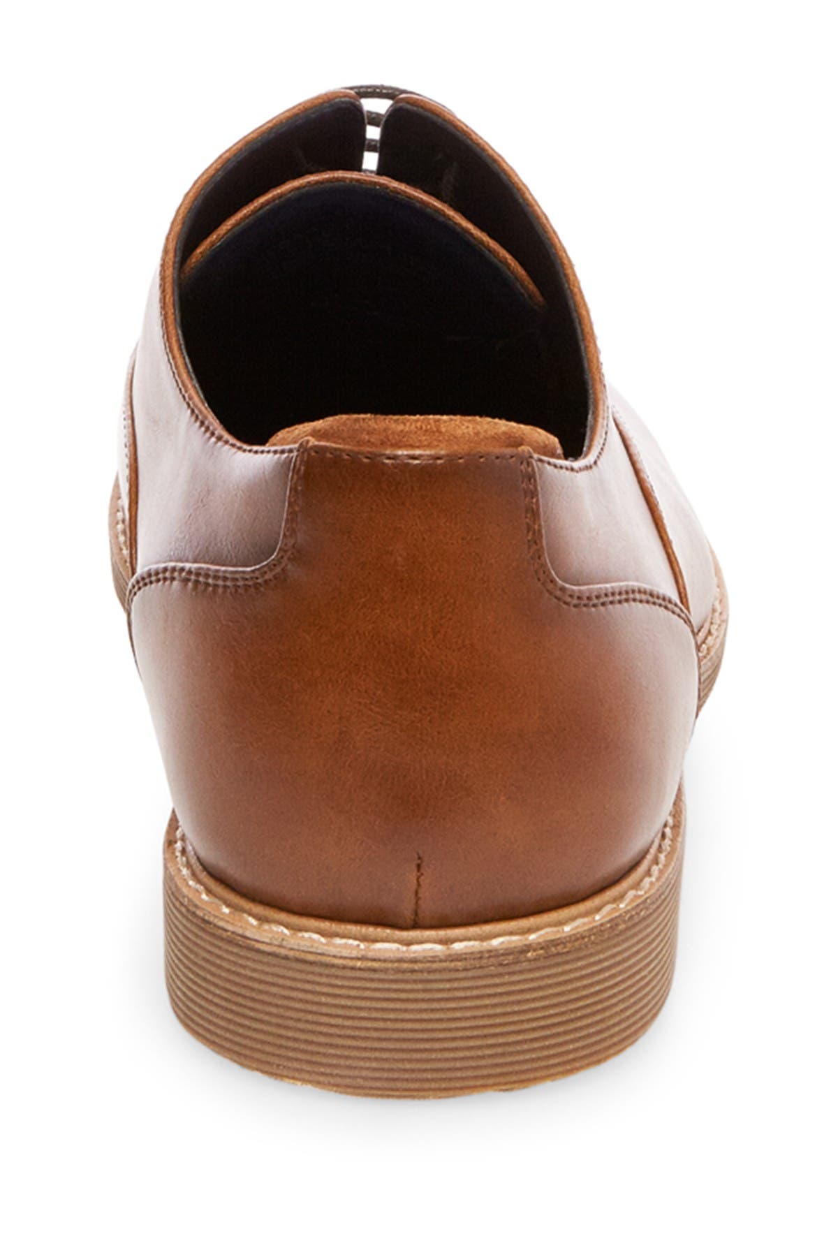 Steve Madden Onan Oxford, Alternate, color, 