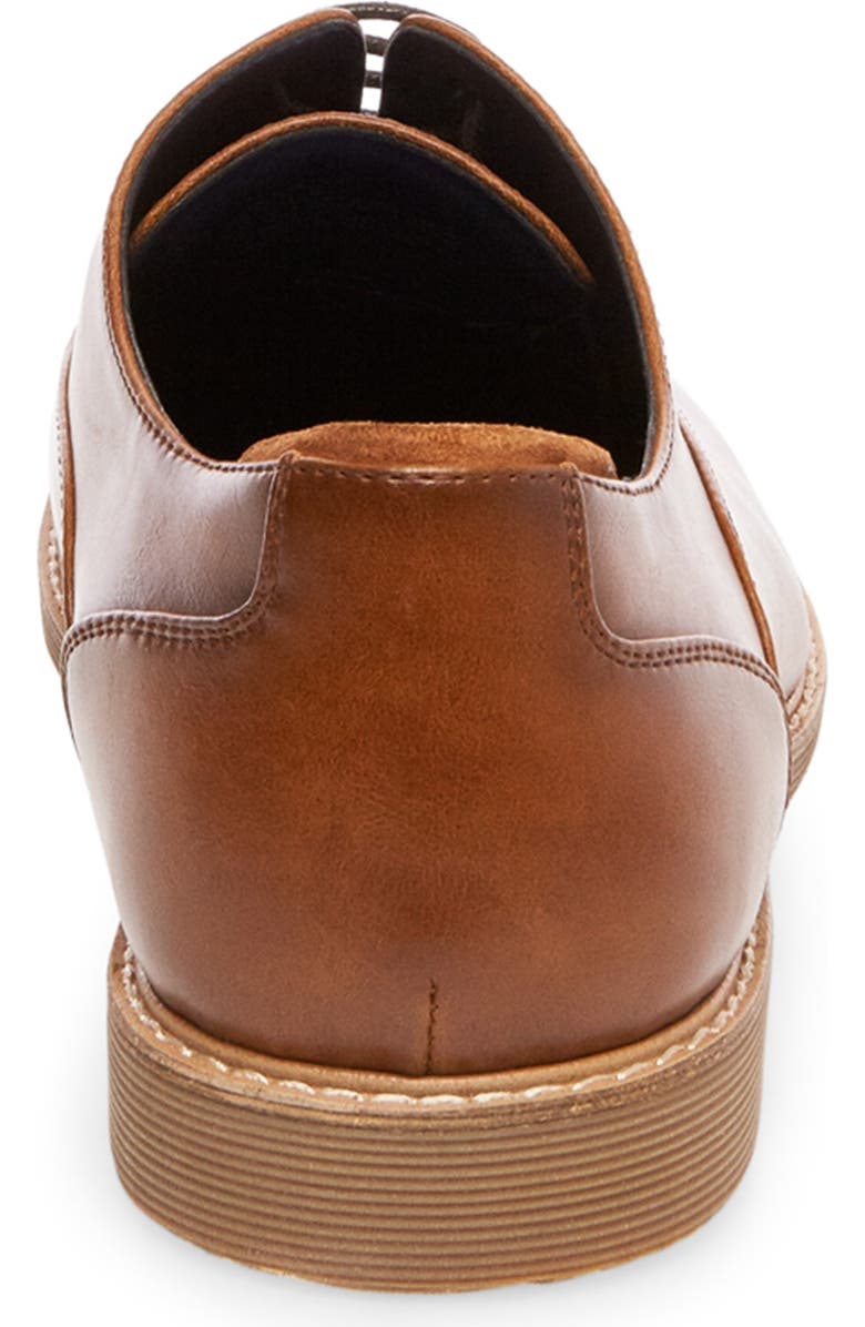 Steve Madden Onan Oxford, Alternate, color,