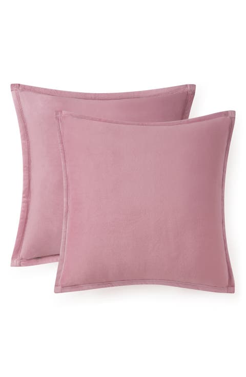 Coco Set of 2 Accent Pillows
