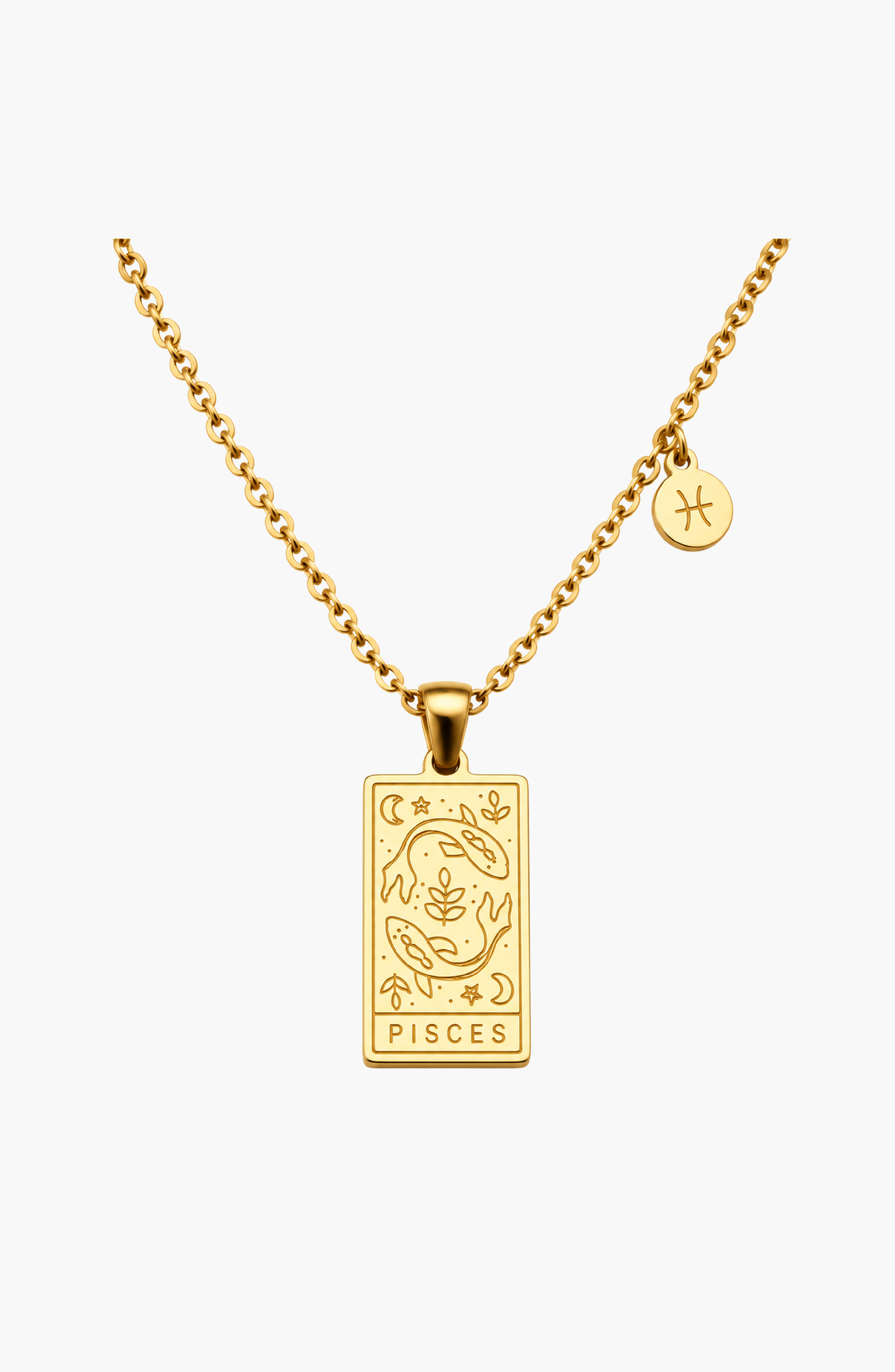 Pisces