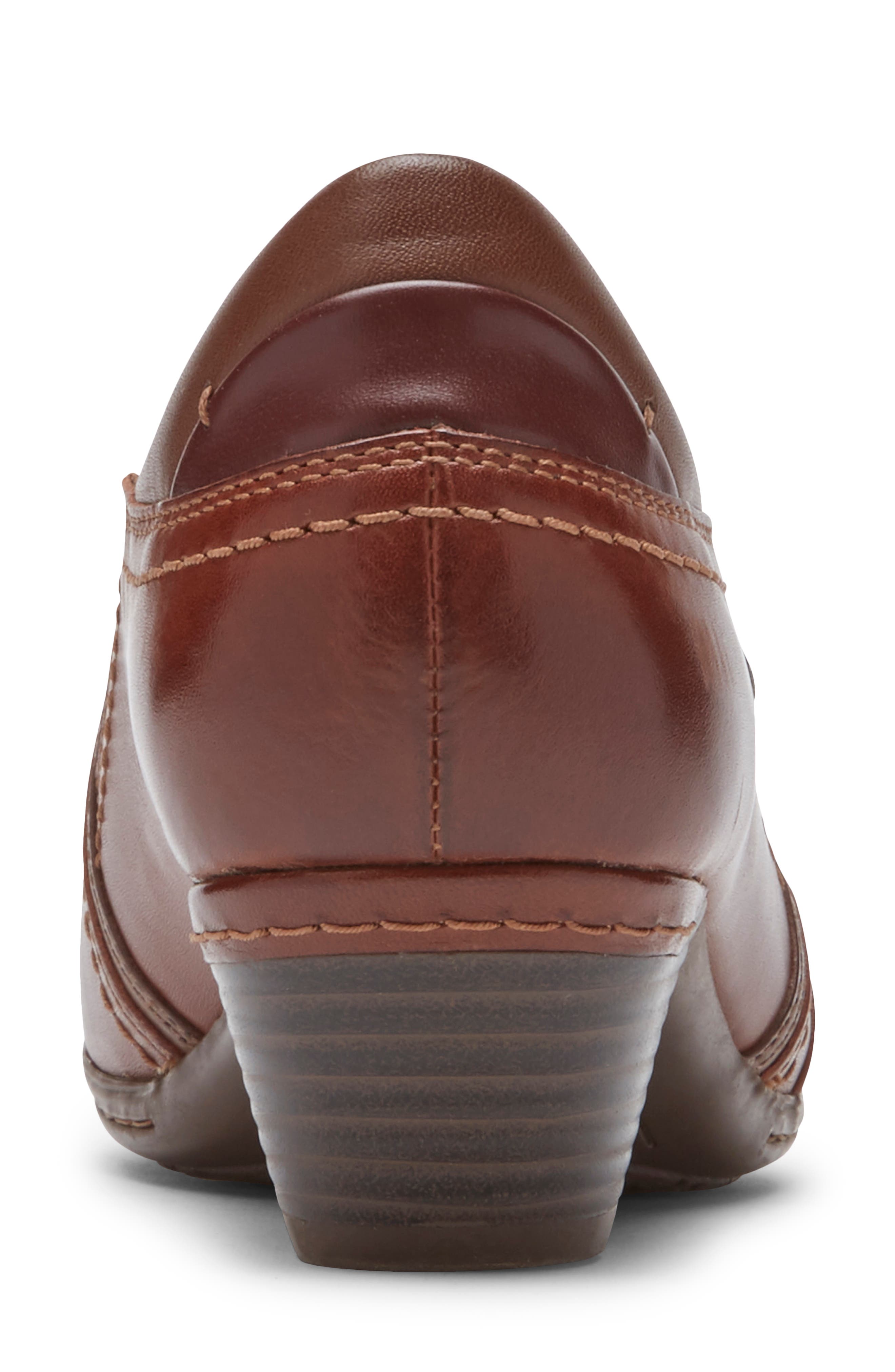 Laurel Pump, Alternate, color, TAN LEATHER