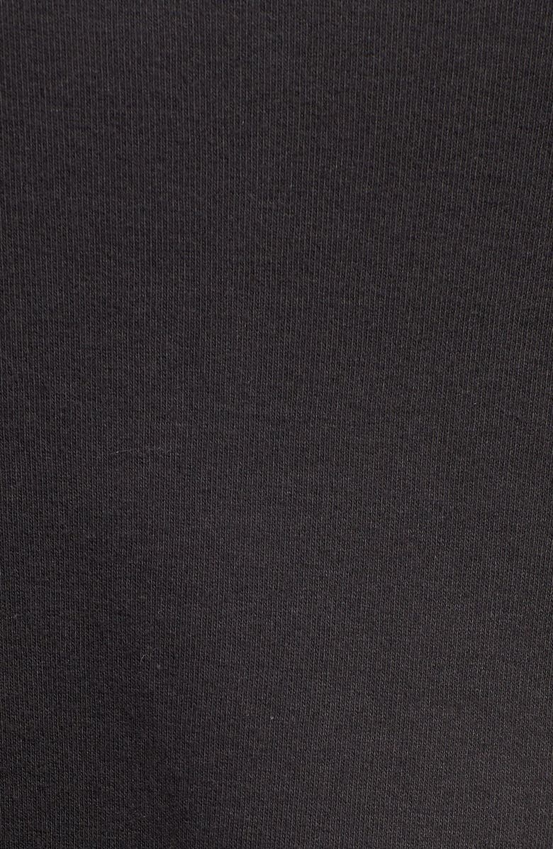 2(x)ist , Alternate, color, 