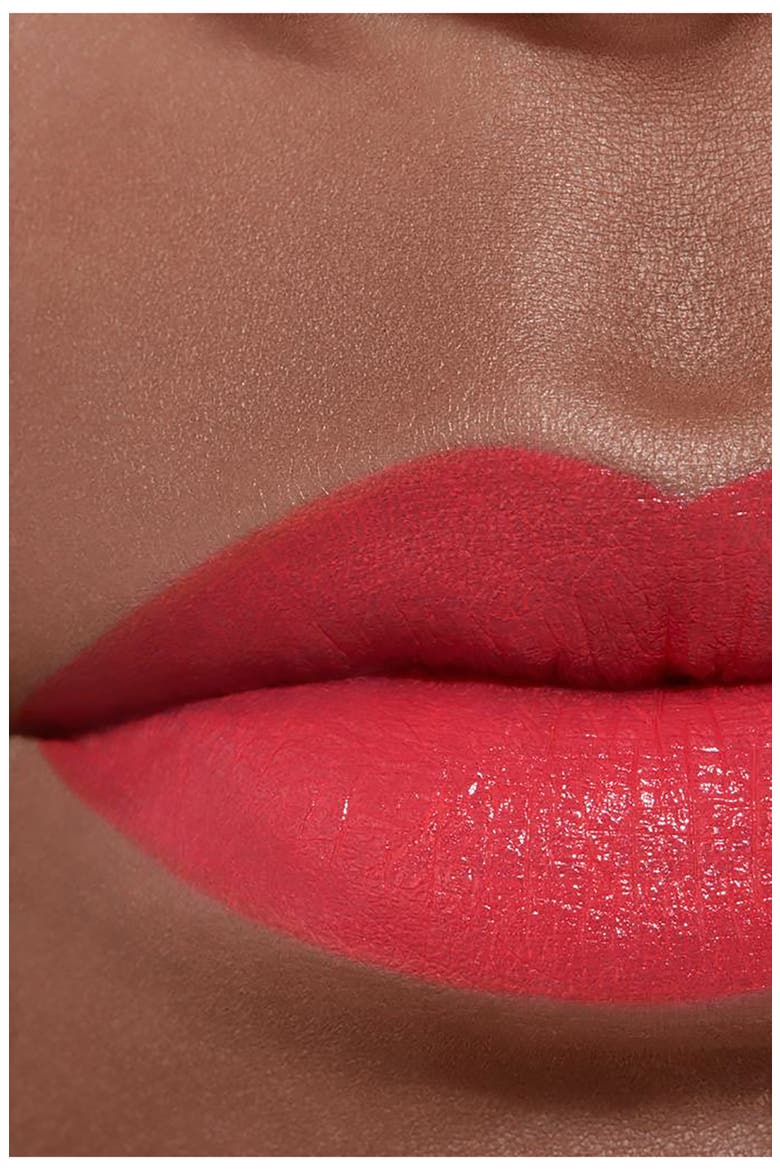 ROUGE ALLURE Luminous Intense Lip Colour, Alternate, color, 152 INSAISISSABLE