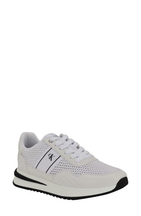 Palimer Sneaker (Women)