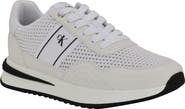 Calvin Klein Palimer Sneaker
