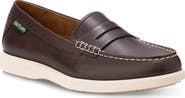 Eastland Baldwin Loafer