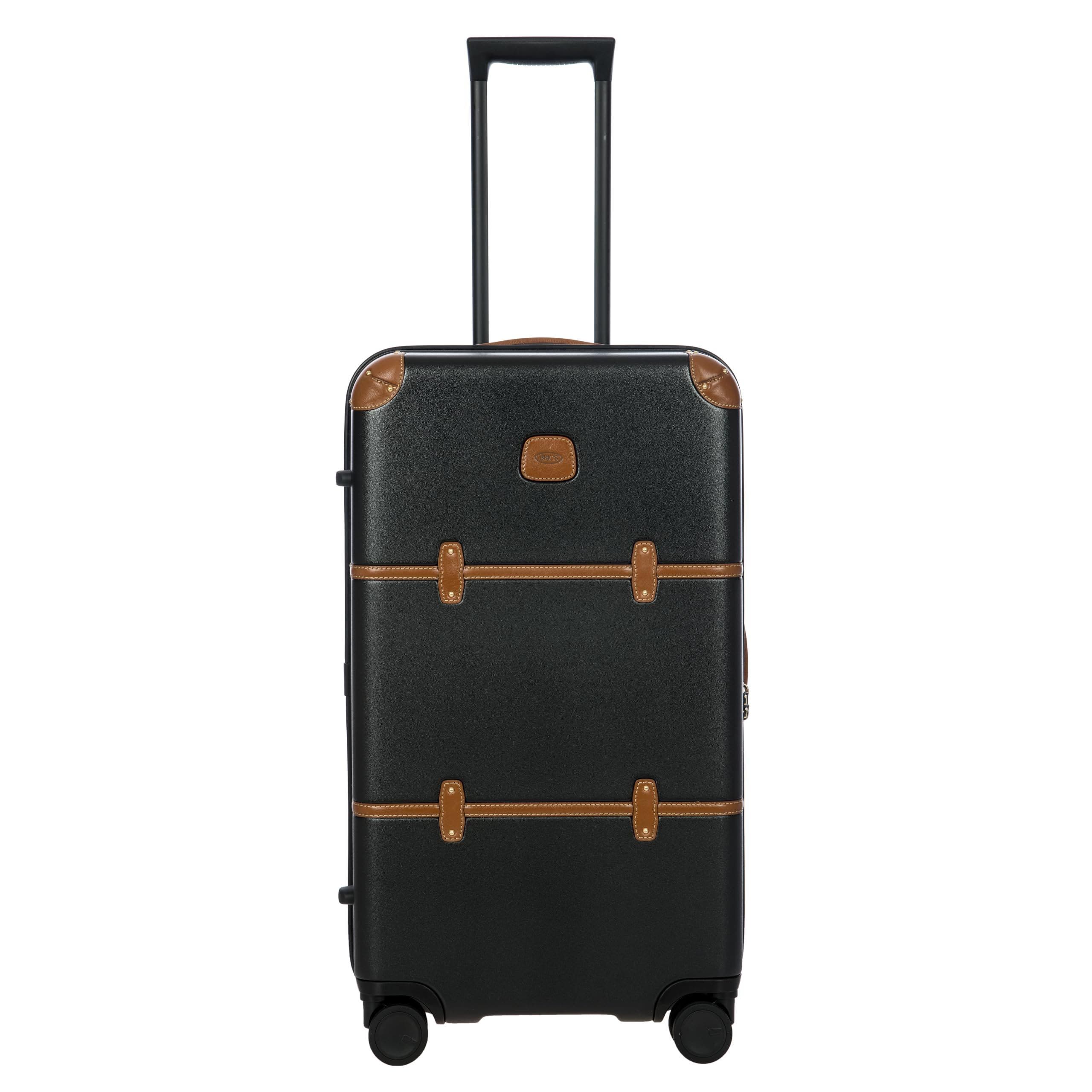 Bric's Bellagio 28" Trunk, Main, color, 