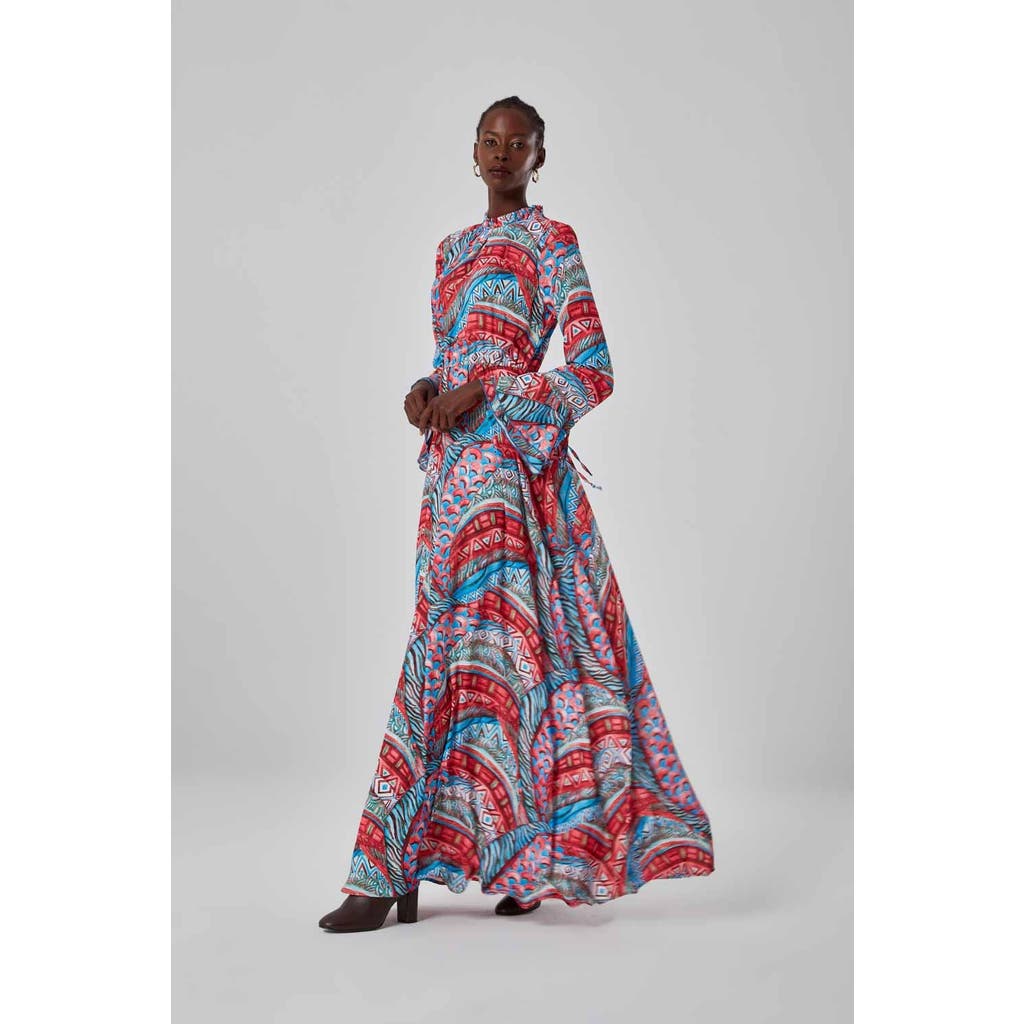 Mizalle Dress Mix  product