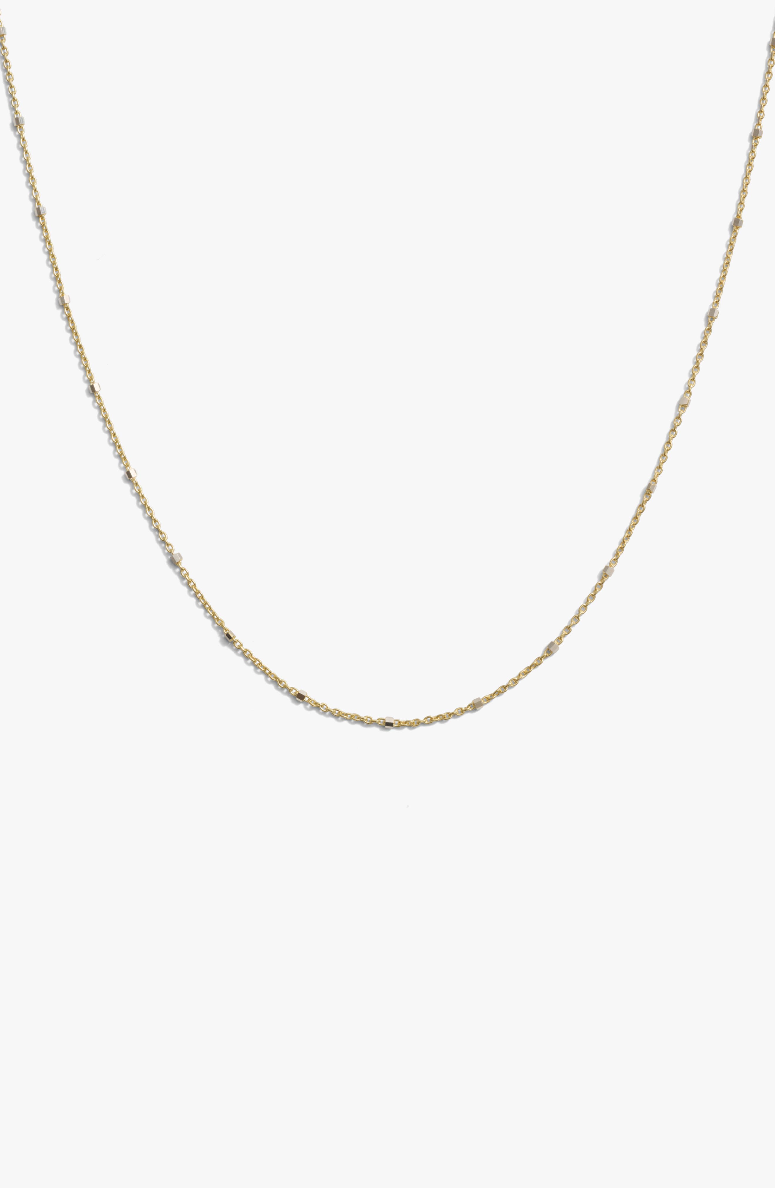 selected 14K YELLOW GOLD