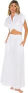 JBQ Logan Pant