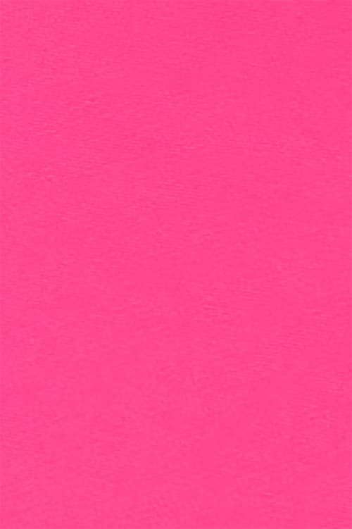Peloton Enhanced Support Racerback Bra In Pink