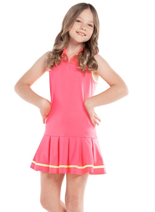 Lucky In Love Lucky In Pink