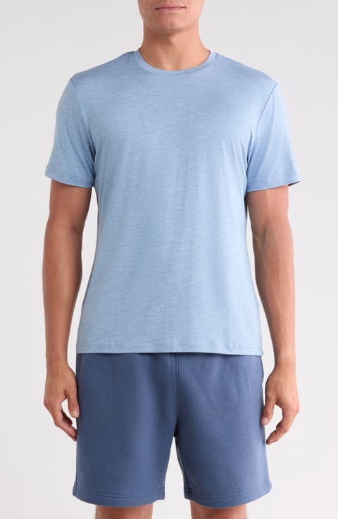 Energy T-Shirt