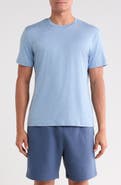 Z by Zella Energy T-Shirt
