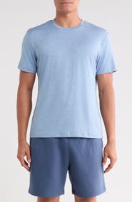 Z by Zella Energy T-Shirt