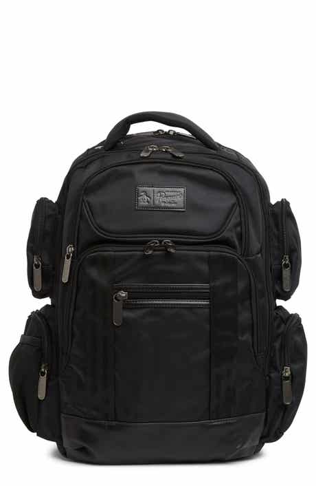Odell Laptop Backpack