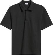 KROST Eco Rib Polo