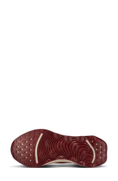 Nike Motiva Road Runner Walking Shoe