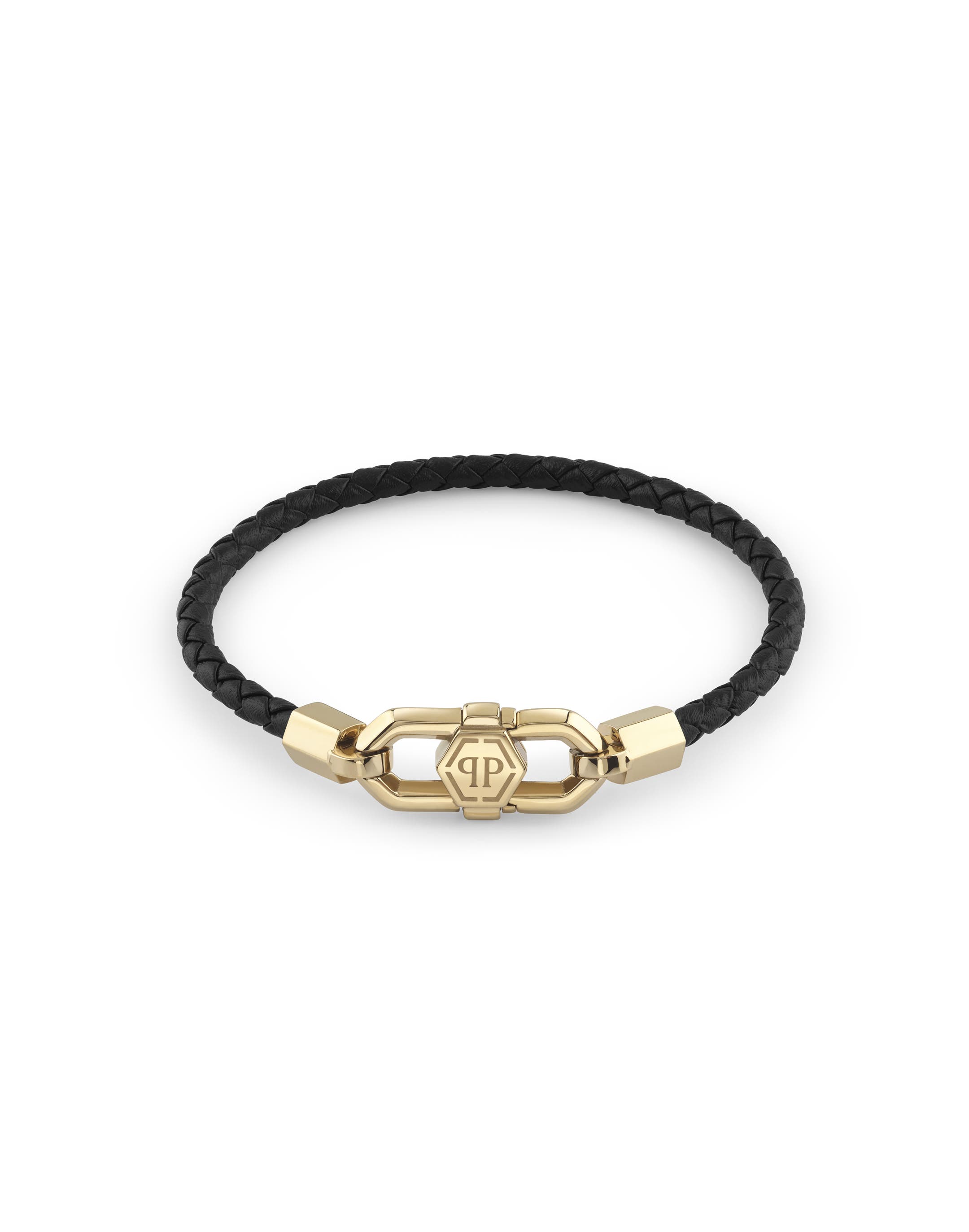 selected black/lightgold