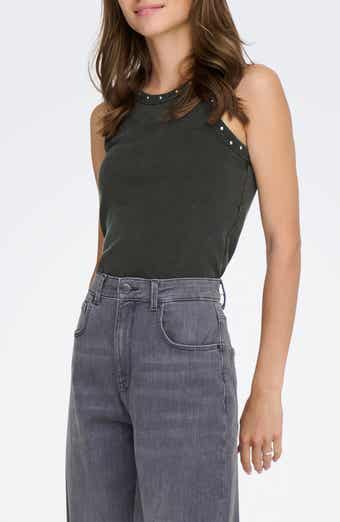 Only Fanja Sleeveless Top