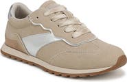 Blowfish Malibu Valley Sneaker