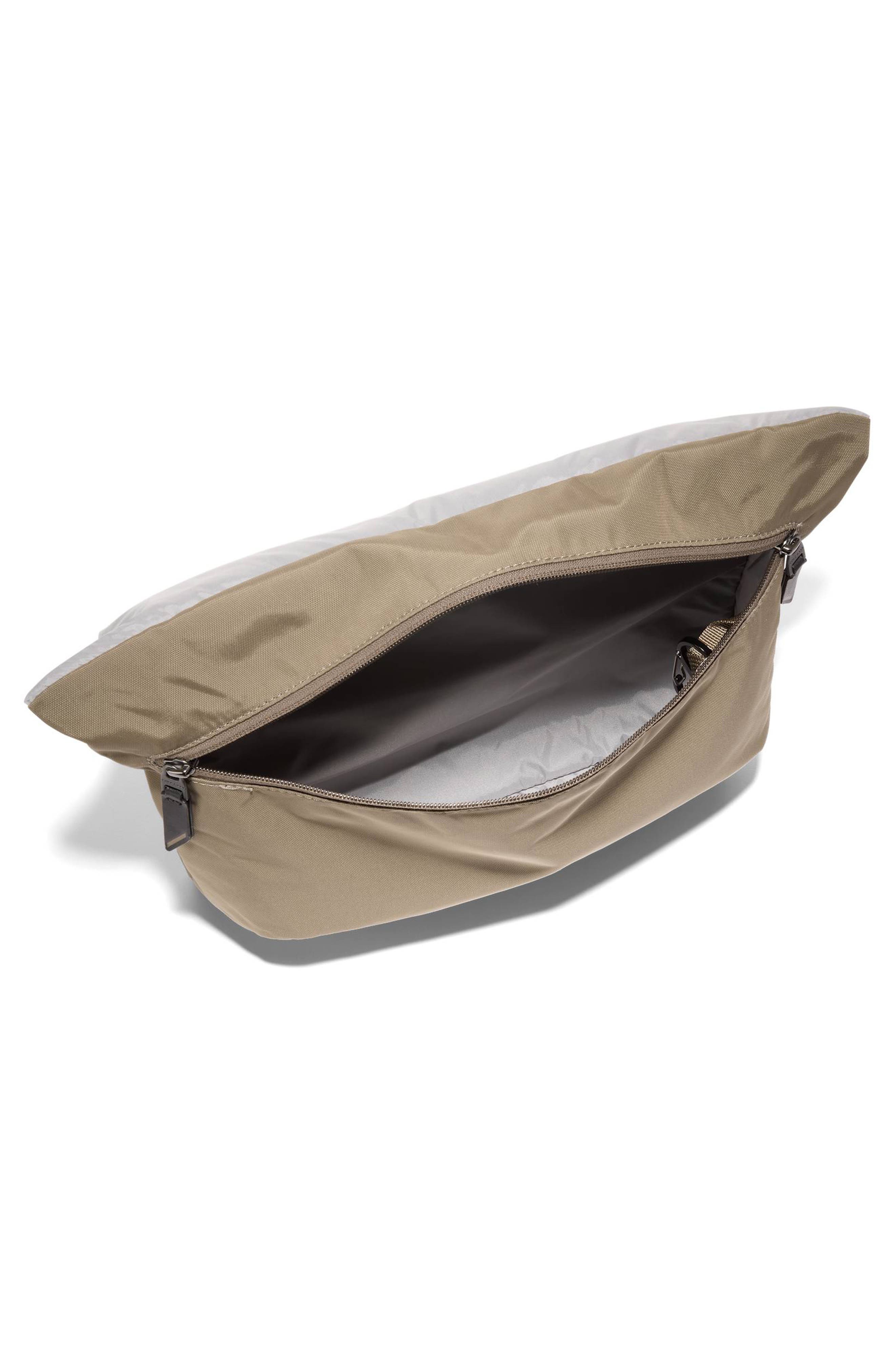 Cole Haan Central Sling Crossbody Bag, Alternate, color, 