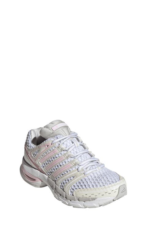 Kids' Adistar Control 5 Running Shoe