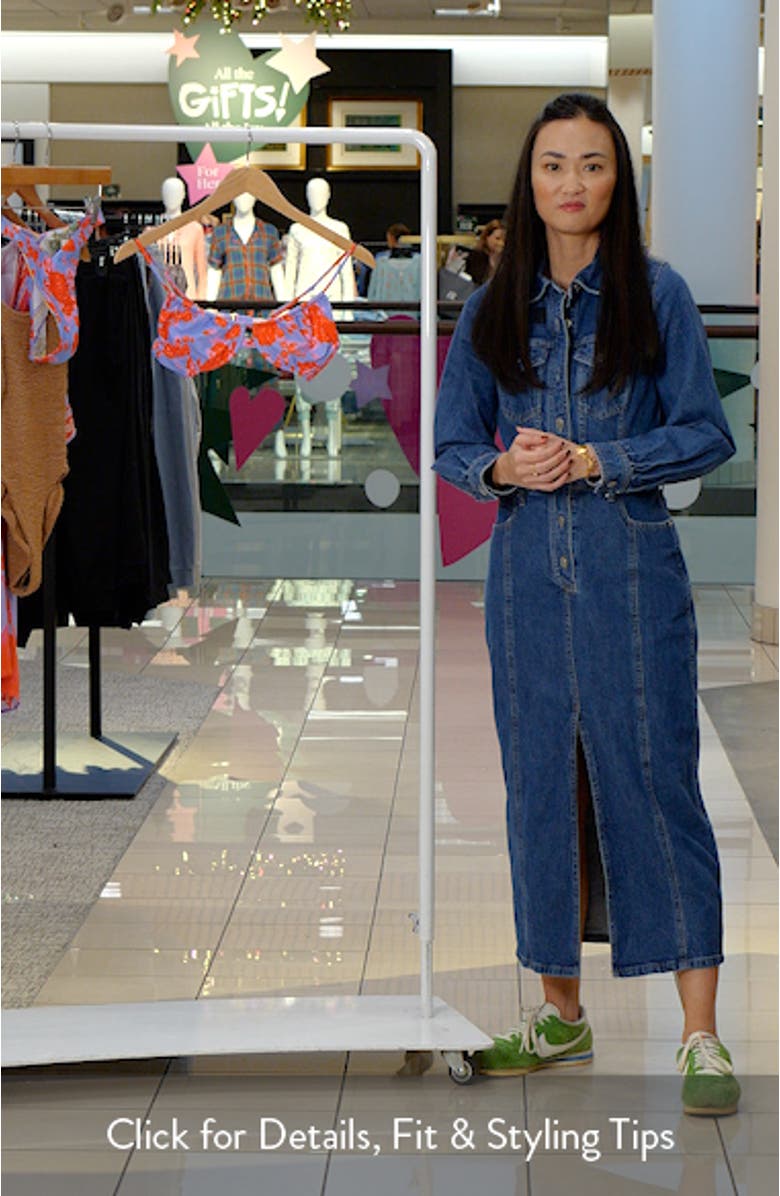 Lavender Dream Jady Reversible Underwire Bikini Top, sales video thumbnail