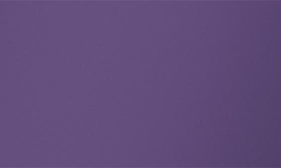 selected PLUM