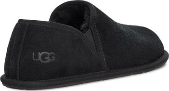 UGG Scuff Romeo II Slipper Men Nordstrom