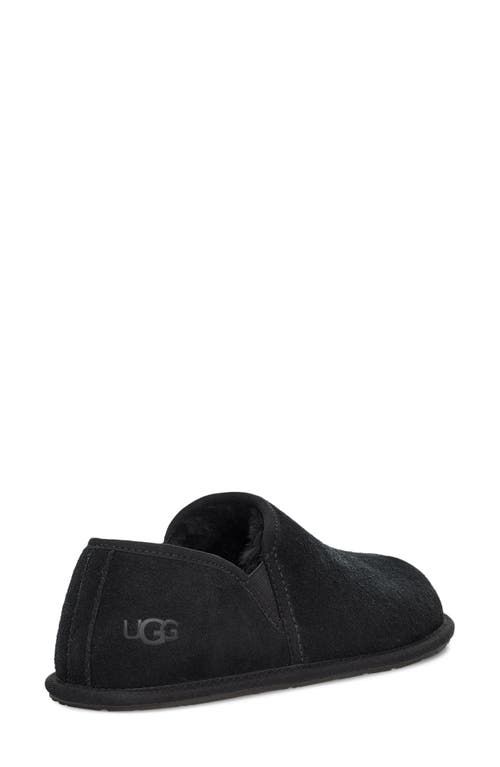 UGG UGG® SCUFF ROMEO II SLIPPER