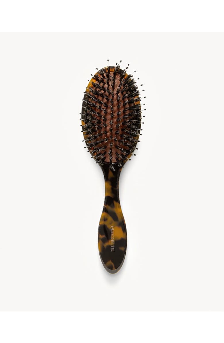 MACHETE Everyday Hair Brush, Main, color,