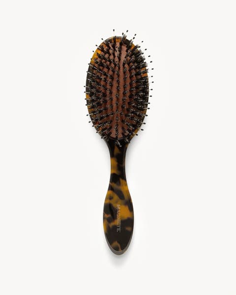 Everyday Hair Brush