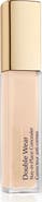 Estée Lauder Double Wear Stay-in-Place 24-Hour Concealer