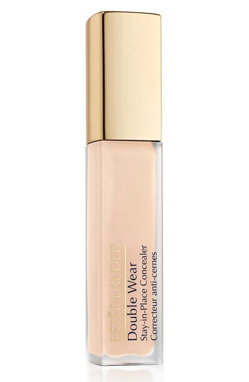 Estée Lauder Double Wear Stay-in-place 24-hour Longwear Concealer 1c 0.4 oz / 11.8 ml