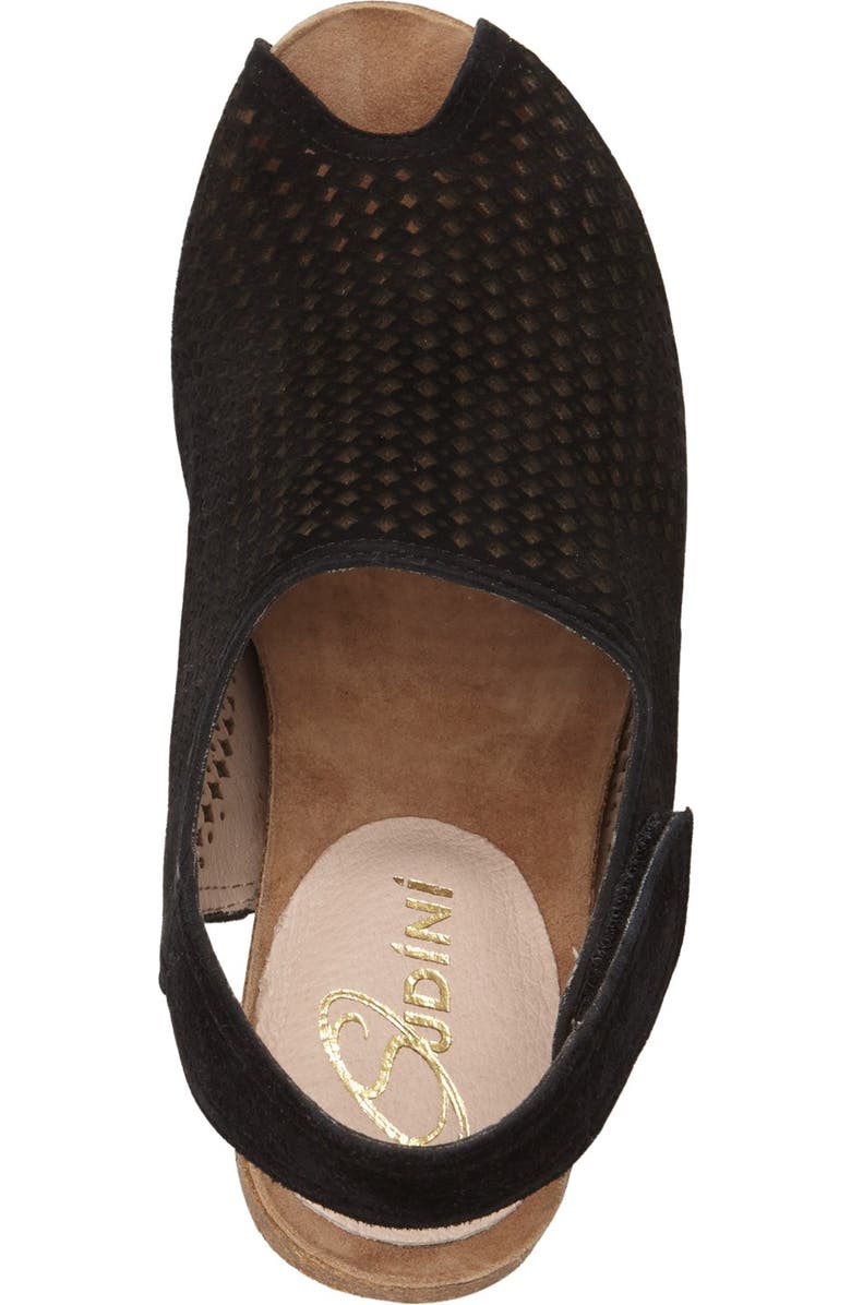 Sudini 'Aly' Sandal, Alternate, color,