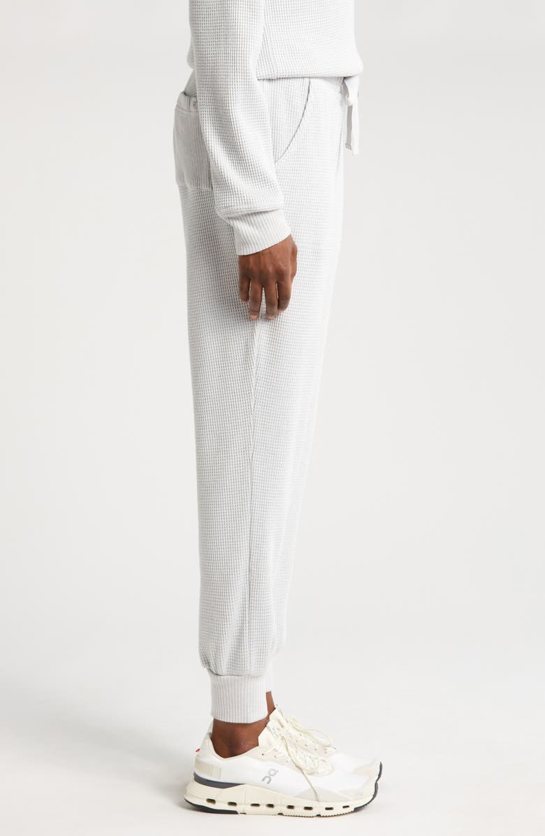 TravisMathew Long Weekend Joggers, Alternate, color,