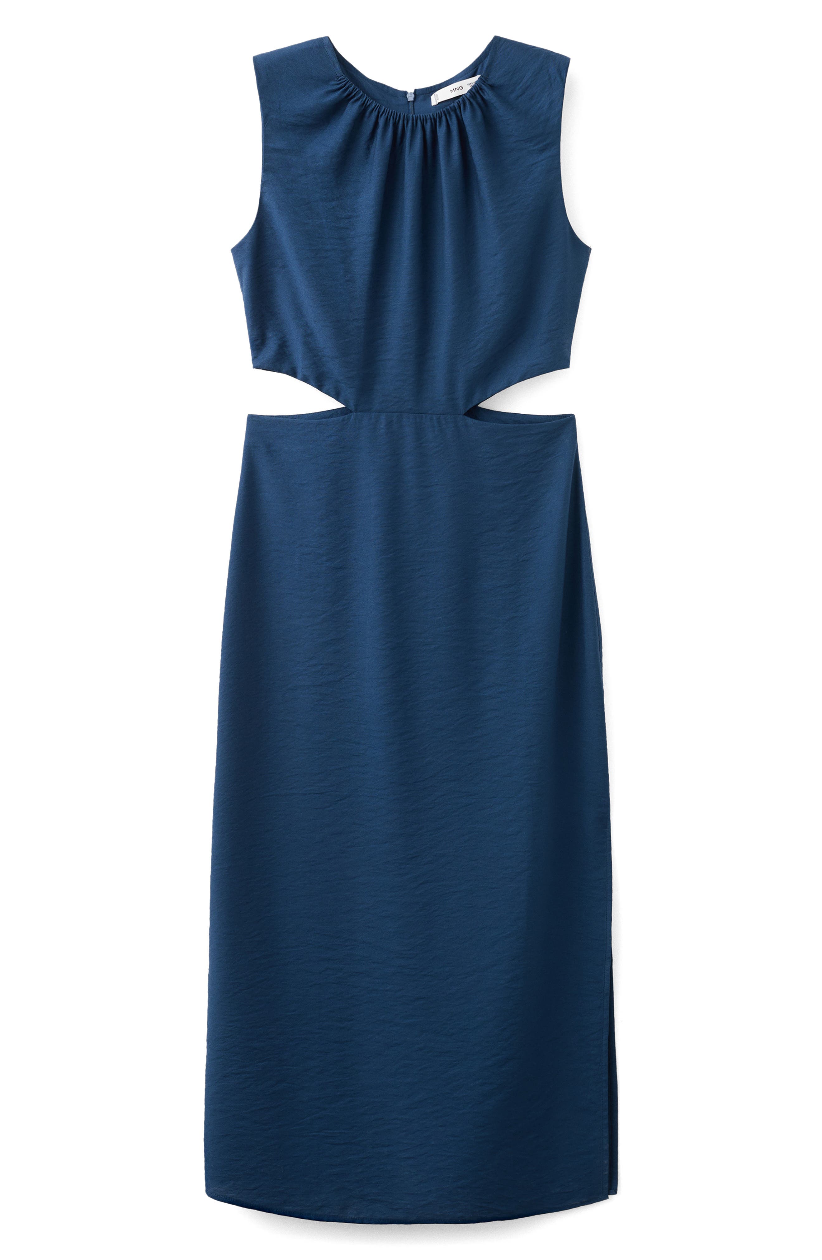 selected NAVY