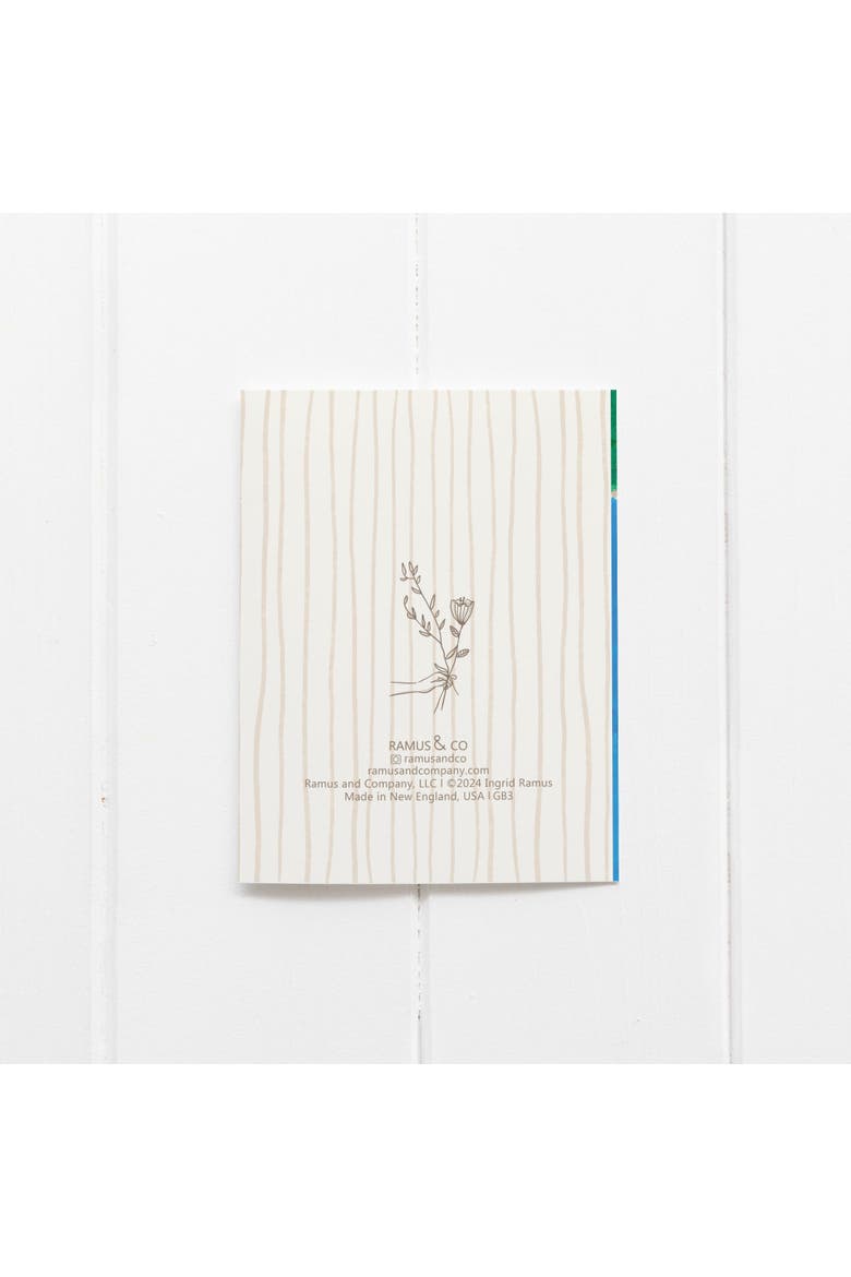 Speedy Recovery Boat Get Well Sympathy Greeting Card Pack Sets, Alternate, color, Multi-Pack
