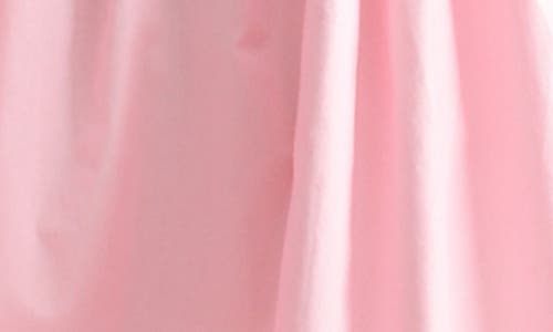 All In Favor All In Pink