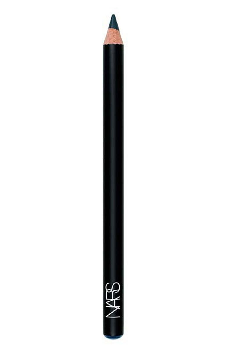 NARS Eyeliner Pencil, Main, color,
