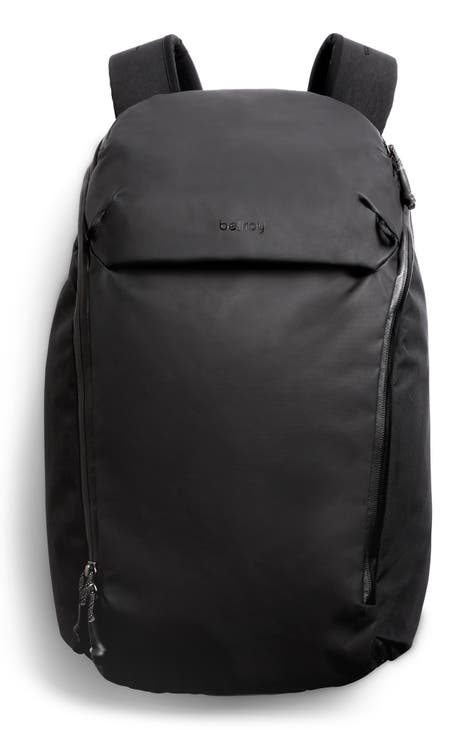 Men s Backpacks Nordstrom