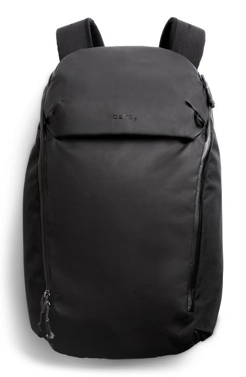 Venture 26L Travel Backpack