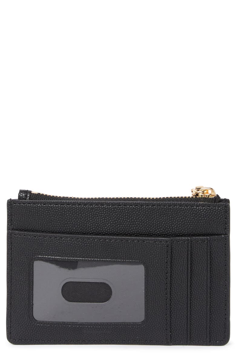 Marc Jacobs Compact Wallet, Alternate, color,